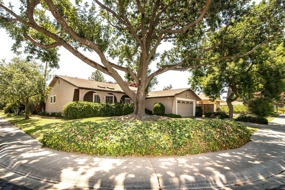 Property Photo:  1731 Bella Casa Drive  CA 95695 