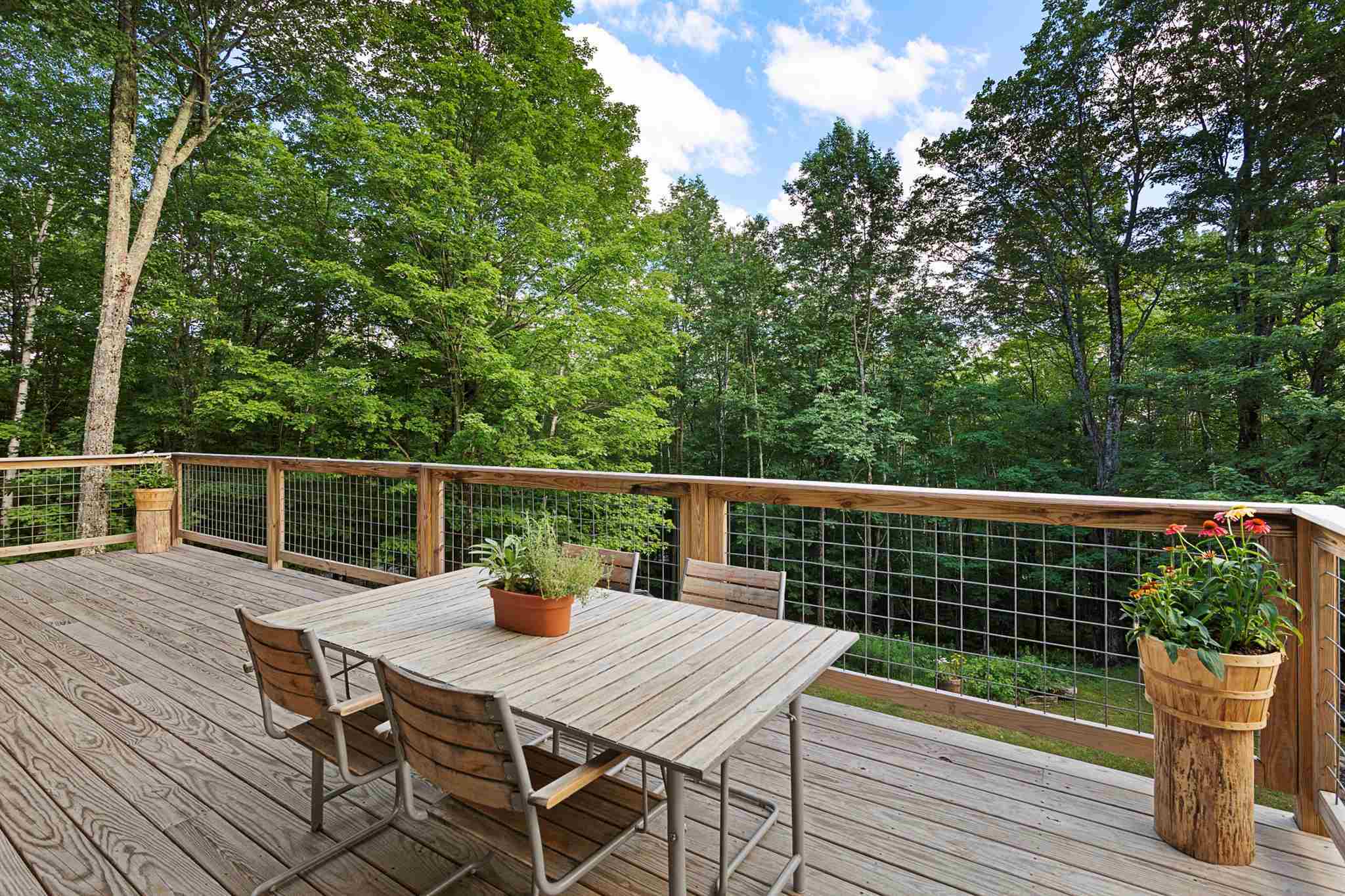 Property Photo: 761 White Gates Lane VT 05672