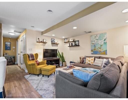 Property Photo: 775 E 4th St 1 MA 02127