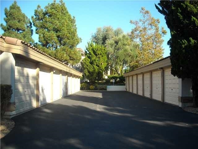 Property Photo:  12555 Oaks North Drive 101  CA 92128 