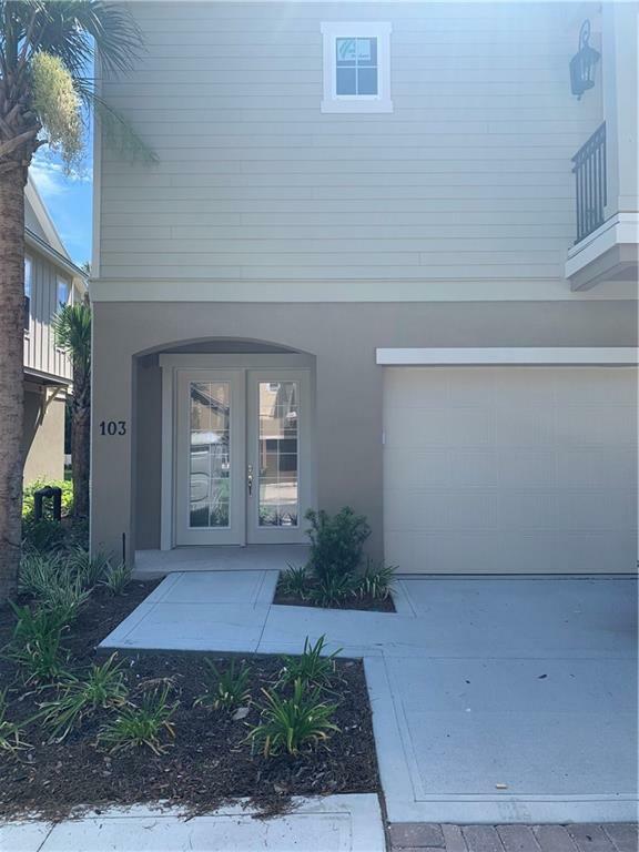 Property Photo:  95130 Sabal Palm Road  FL 32034 