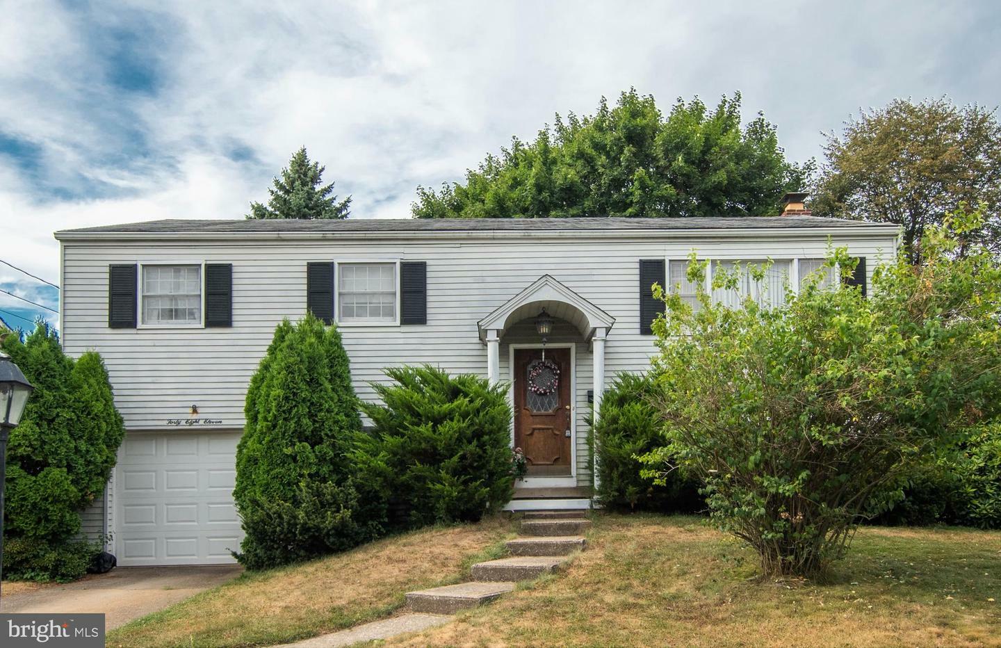 Property Photo: 4811 Brian Road PA 17050