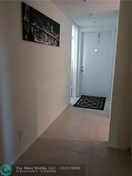 Property Photo:  4090 NW 42 Ave 204  FL 33319 