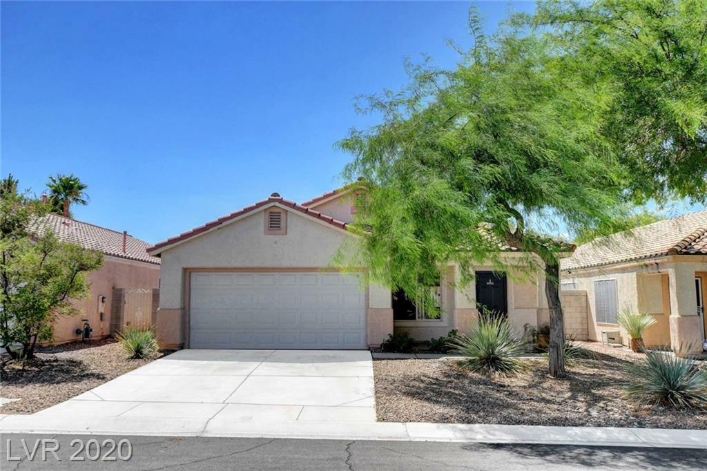 Property Photo:  9363 Morehouse Place  NV 89123 