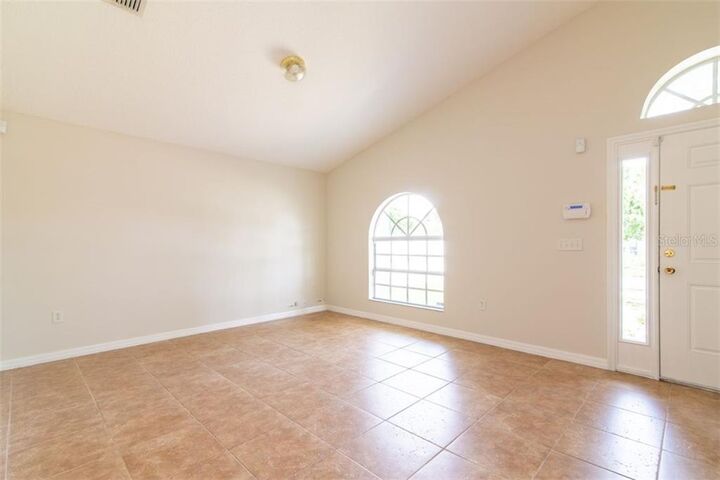 Property Photo:  3101 W Crest Avenue  FL 33614 