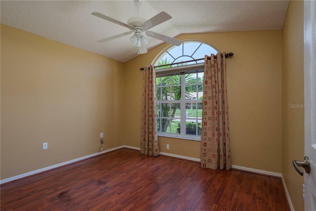 Property Photo:  6406 Cardinal Crest Drive  FL 34655 