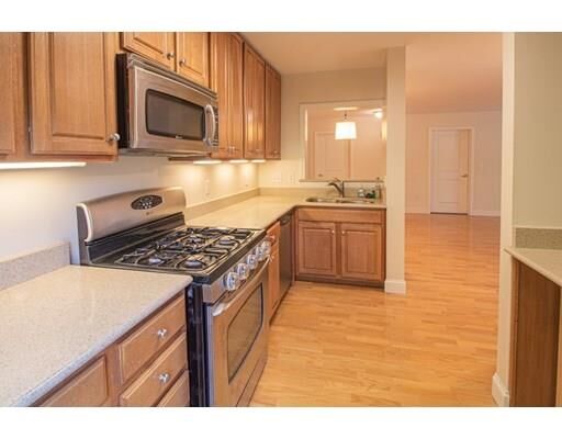 Property Photo:  318 Rindge Avenue 116  MA 02140