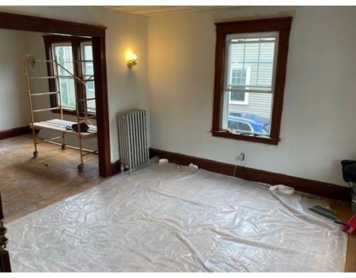 Property Photo: 1091 Main Street 1 MA 02451