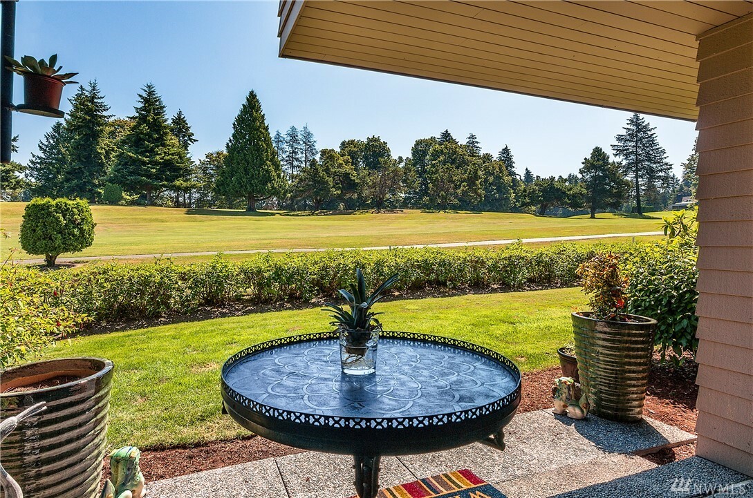 Property Photo:  10810 Drive S Glen Acres T19  WA 98168 