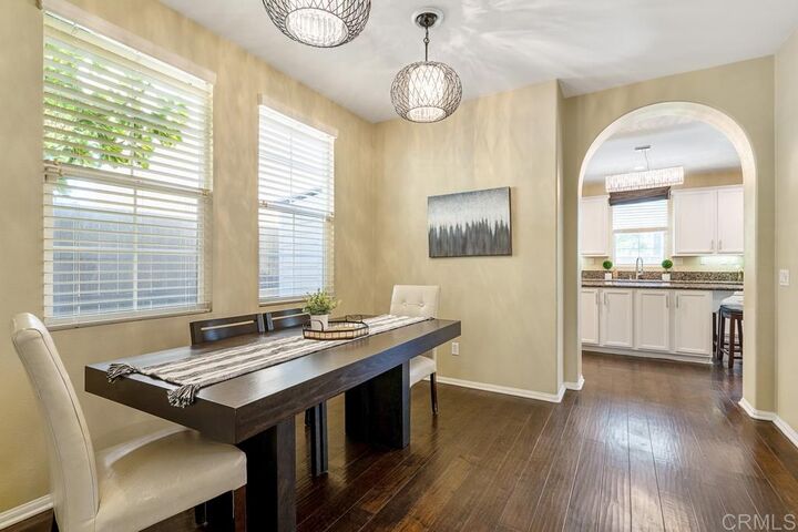 Property Photo: 3426 Filoli CA 92009