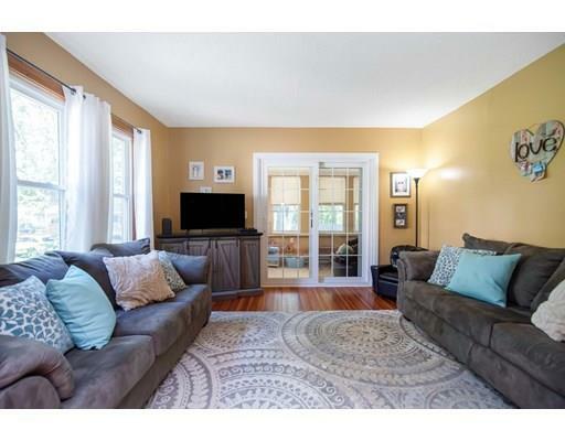 Property Photo: 64 Bacon Ave MA 01089