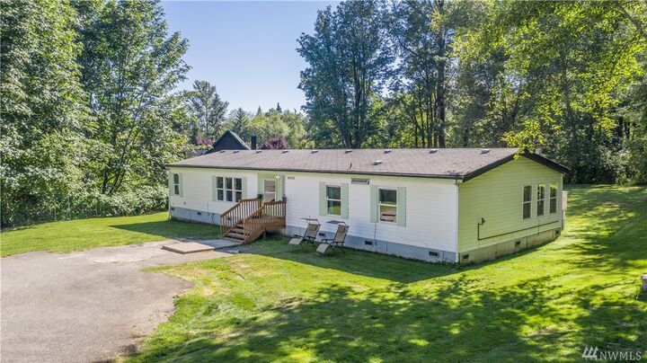 14930  Jim Creek Road  Arlington WA 98223 photo