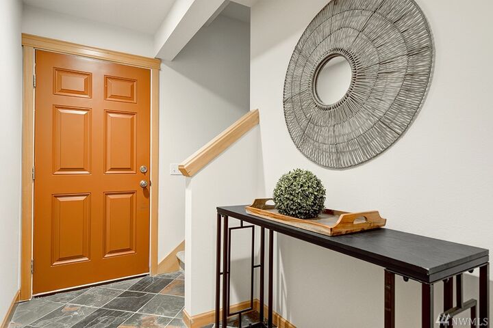 Property Photo:  6714 A Alonzo Ave NW  WA 98117 