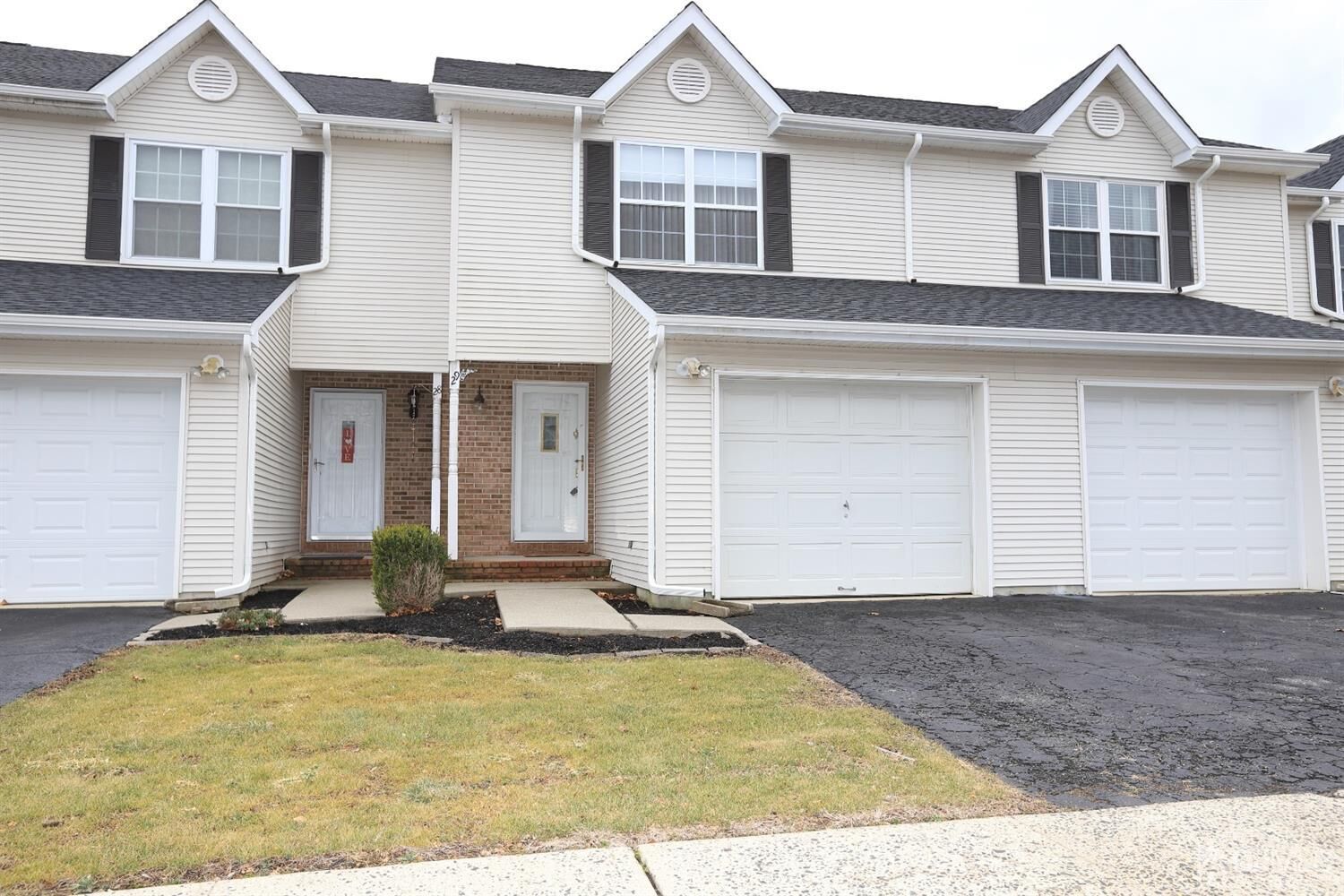 Property Photo:  29 Lorenzo Drive  NJ 07747 