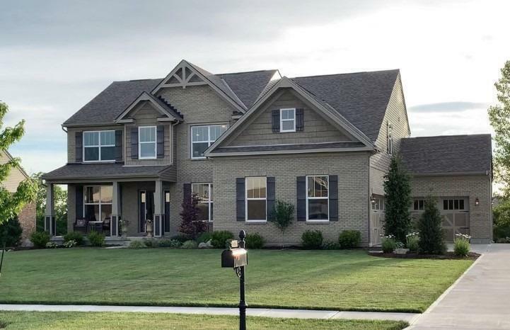 Property Photo: