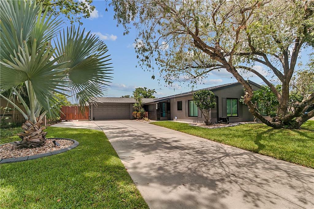 Property Photo:  2503 Sea Breeze Court  FL 32805 