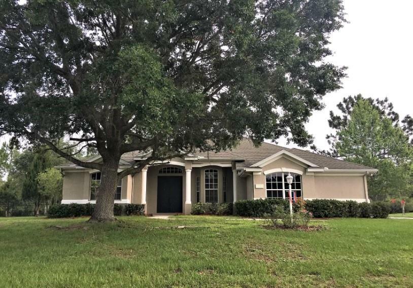 Property Photo:  22509 75th Avenue E  FL 34211 