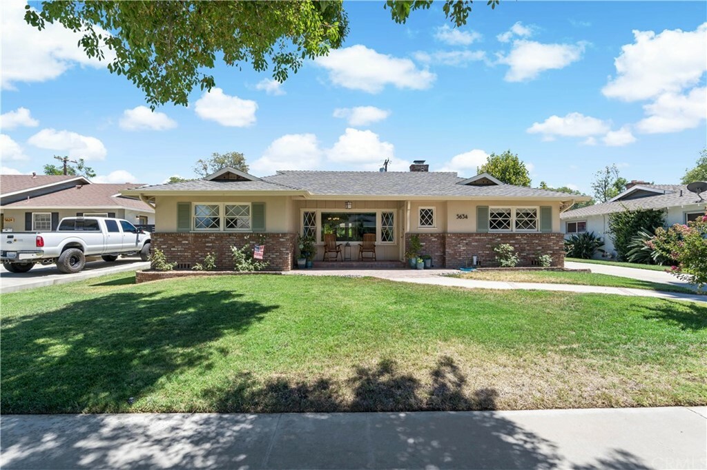 Property Photo:  5634 Tower Road  CA 92506 