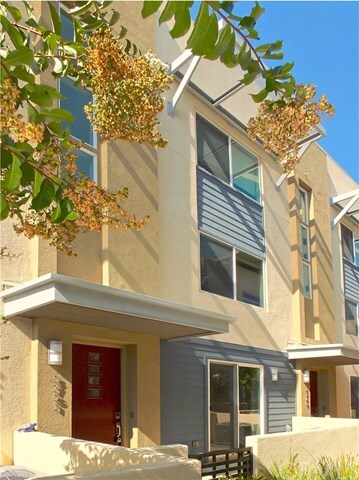 Property Photo: 5751 Acacia Lane CA 90712