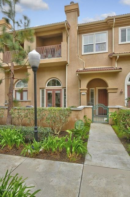 Property Photo:  1234 Bayside Circle  CA 93035 