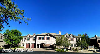 Property Photo: 1716 Alpine Meadows Lane 1803 AZ 86303