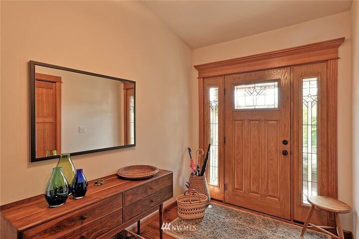 Property Photo: 10928 24th Drive SE WA 98208