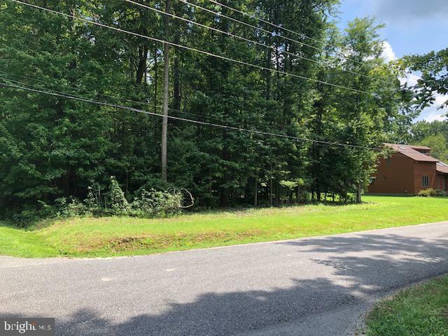 Property Photo:  Lot 4 Holly Vista Drive  VA 22443 