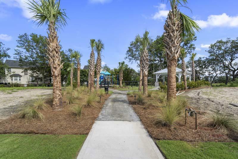 Property Photo: 1435 Rivers Cotton Road SC 29412