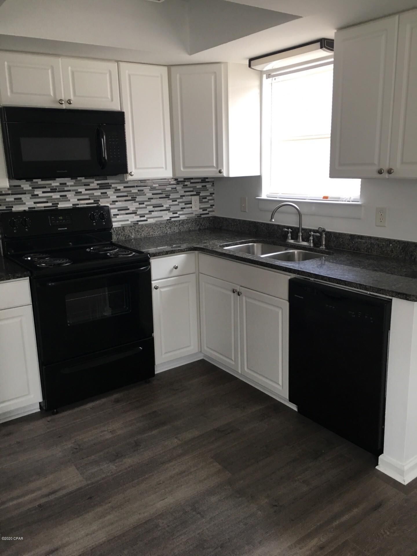 Property Photo:  3914 E 11th Street 801  FL 32404 