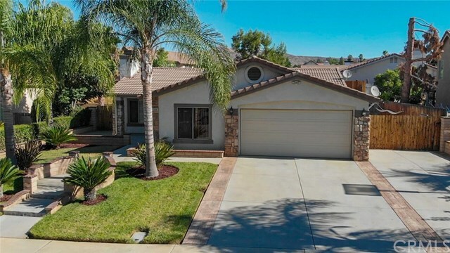 25908 Hollyberry Lane  Moreno Valley CA 92553 photo