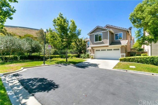 Property Photo:  16000 Carlton Court  CA 91709 