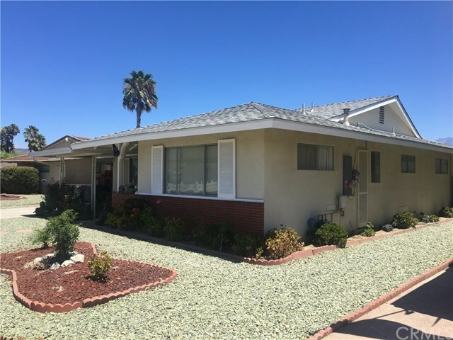 Property Photo:  410 Panorama Drive  CA 92543 