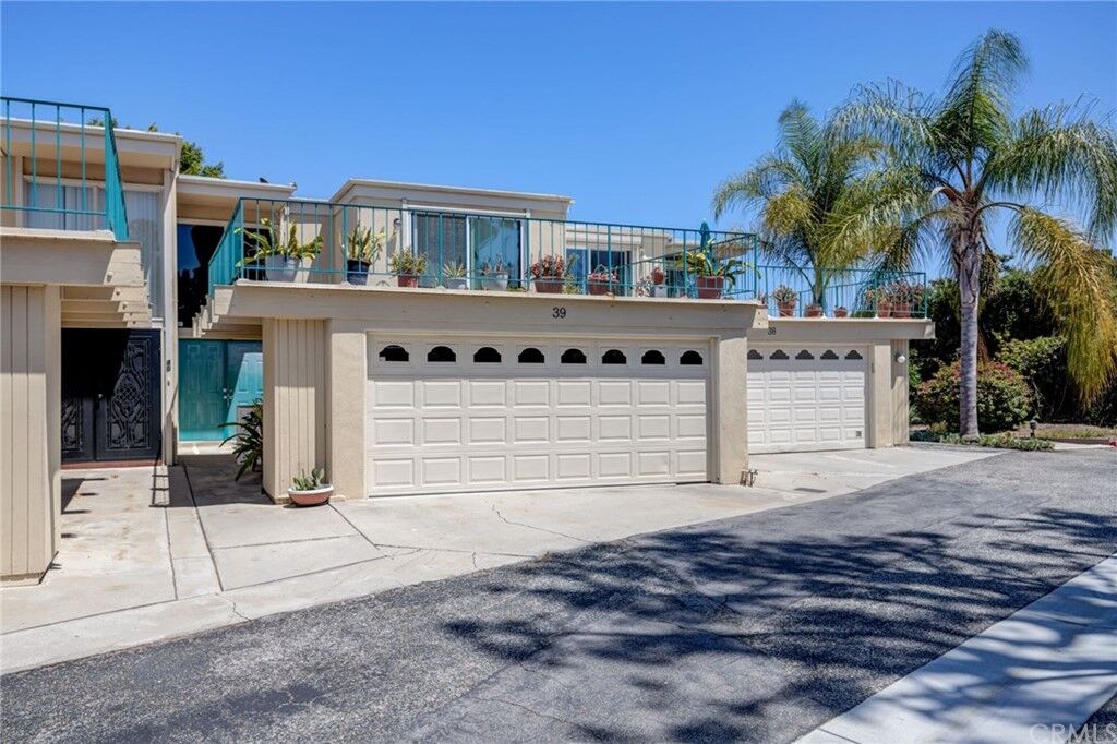 Property Photo: 1948 Rolling Vista Drive 39 CA 90717