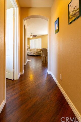 Property Photo:  1723 Scottsdale Road  CA 92223 