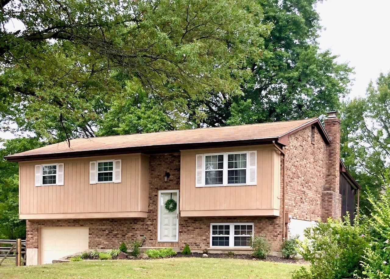 Property Photo: 874 Wesley Drive KY 41017