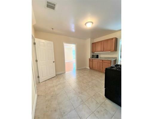 Property Photo: 248 Broadway 1 MA 02145