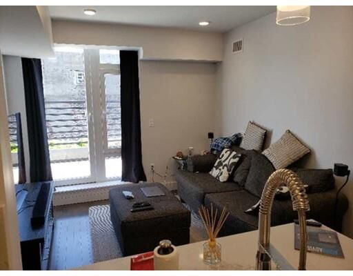 Property Photo:  262 Monsignor Obrien Highway 307  MA 02141 