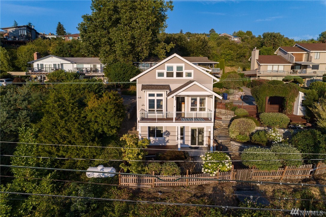 Property Photo: 5916 Upland Terrace NE WA 98422