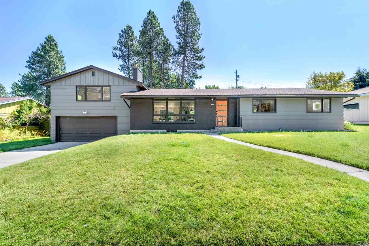 Property Photo:  7624 N Laurelhurst Dr  SD 99208 