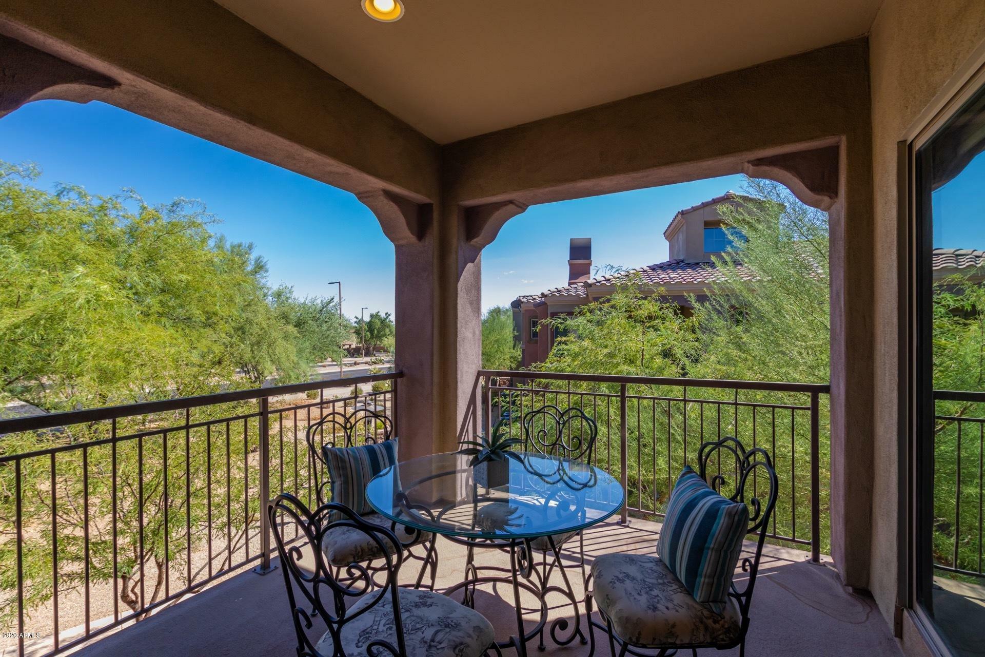 Property Photo: 3935 E Rough Rider Road 1298 AZ 85050