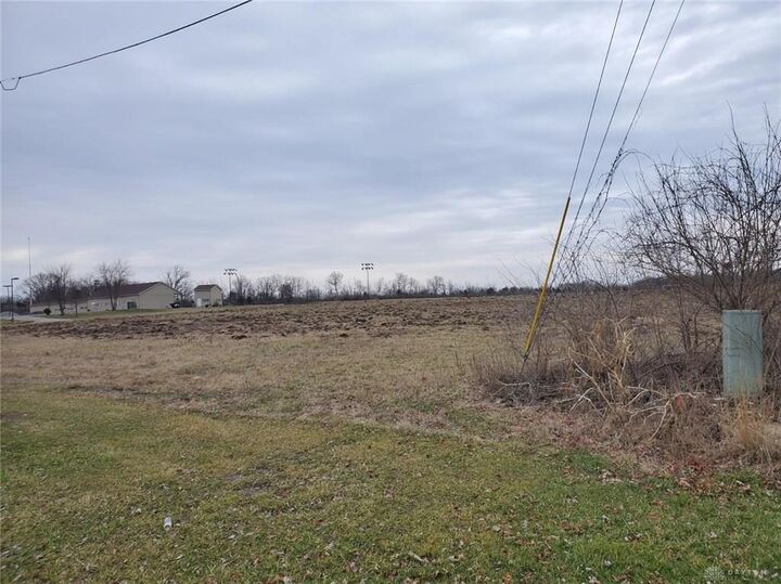 5700 W Alexandria Road  Middletown OH 45042 photo