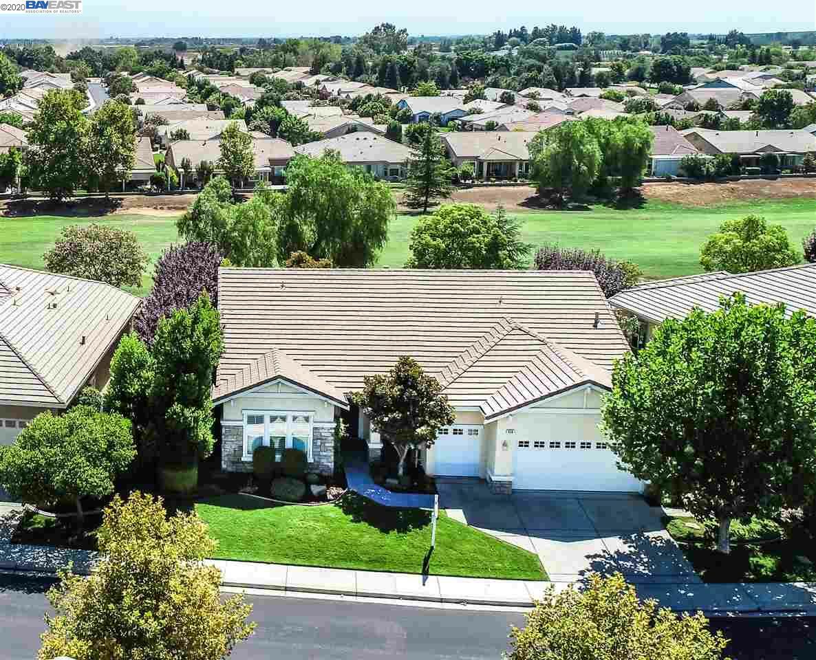 Property Photo:  930 Centennial Dr  CA 94513 