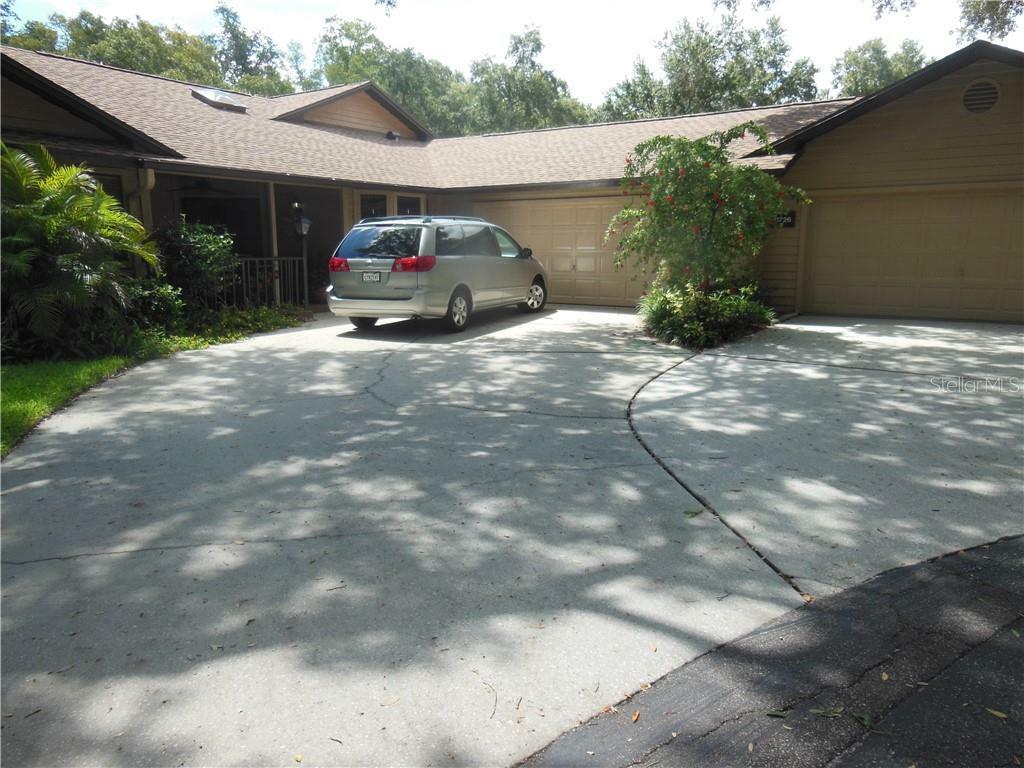 Property Photo:  11724 Ridgeview Lane 36  FL 33772 