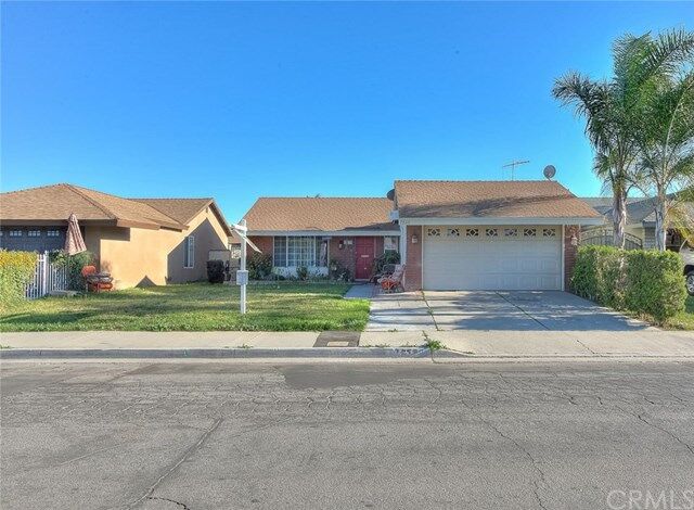 Property Photo:  7960 Orlando Drive  CA 92503 
