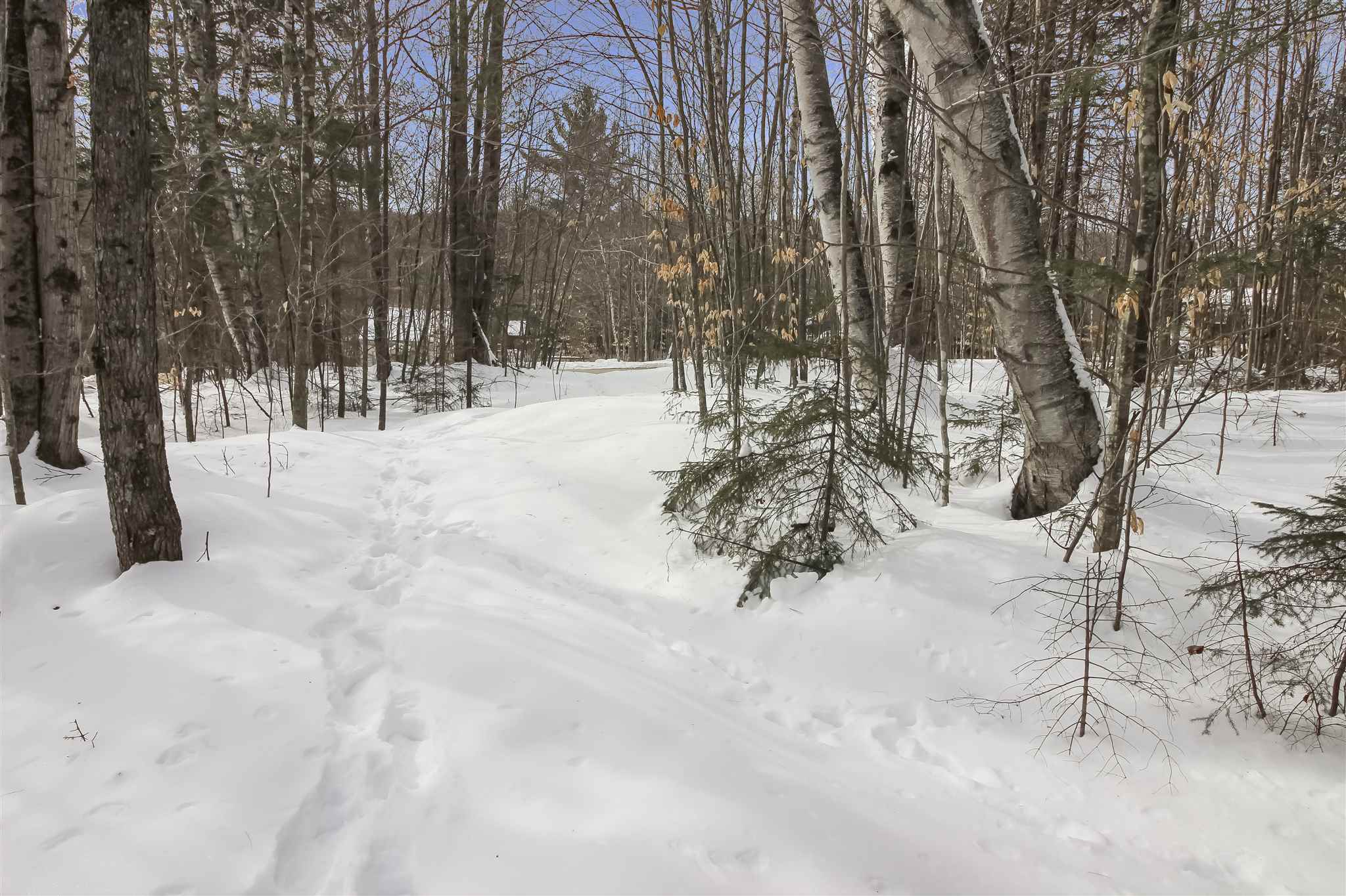 Property Photo:  Lot N-5 Alden Drive  NH 03264 