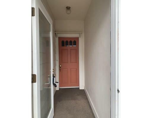 Property Photo:  51 Bryn Mawr Ave  MA 01501 