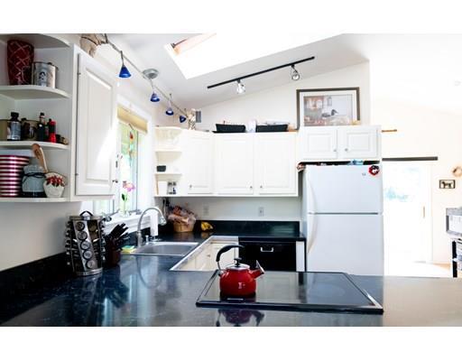 Property Photo: 16 Lakeshore Drive MA 01822