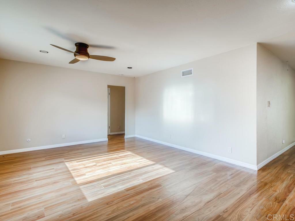 Property Photo: 3107 Thunder Dr. CA 92056
