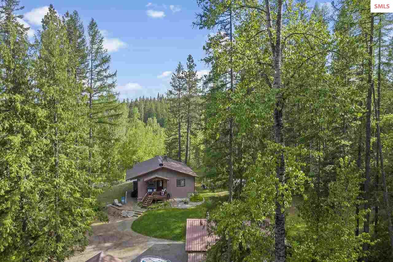 Property Photo: 239 Geenen Rd ID 83813