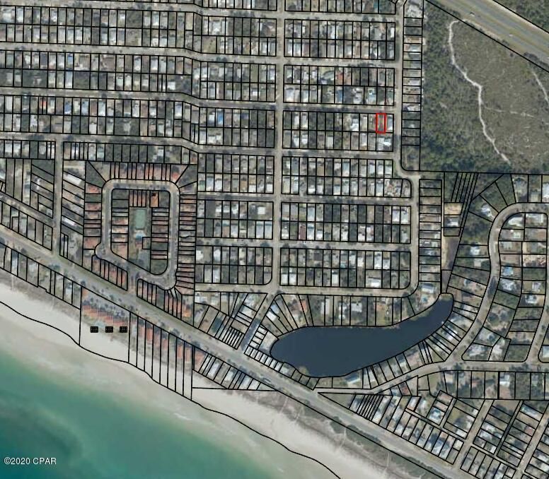 Property Photo: 21315 Sunset Avenue FL 32413